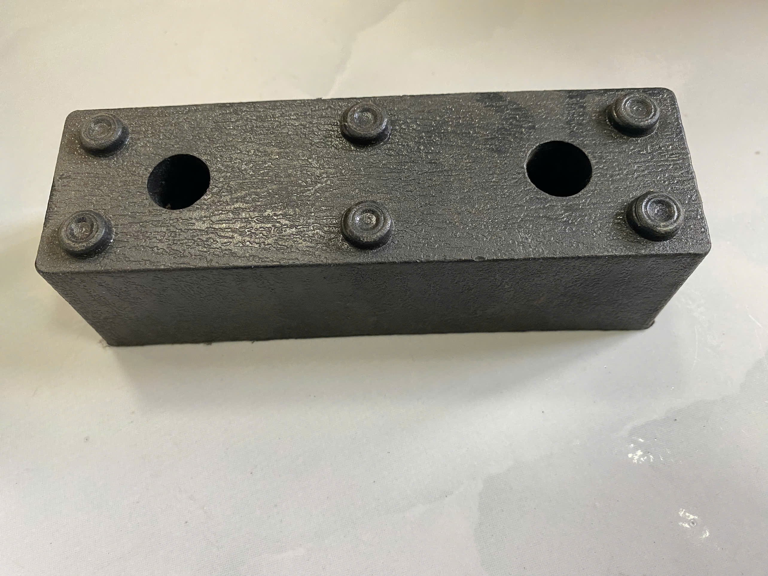 Product 2.jpg
